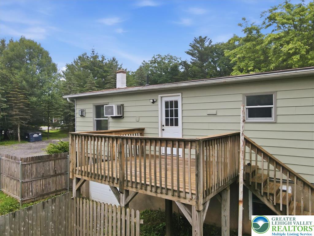 2573 State Route 903 Property Photo 61