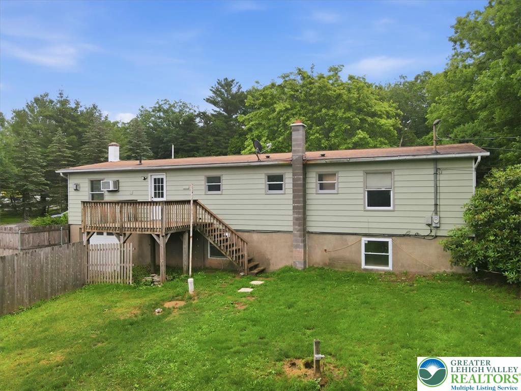 2573 State Route 903 Property Photo 62