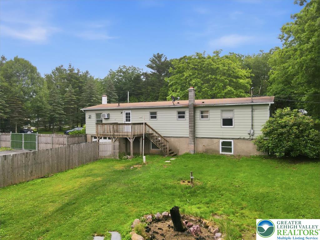 2573 State Route 903 Property Photo 63