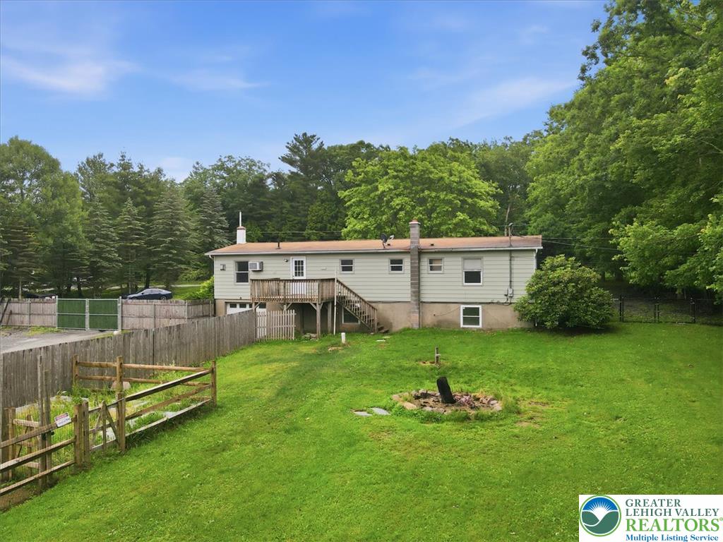2573 State Route 903 Property Photo 64