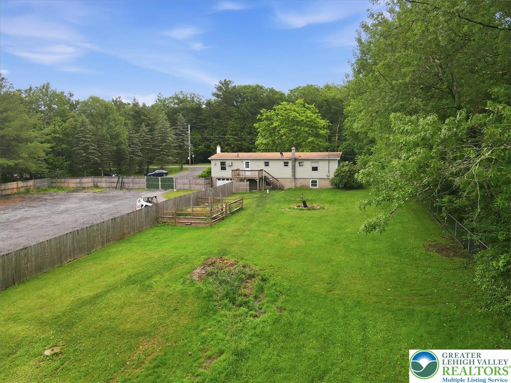 2573 State Route 903 Property Photo 65