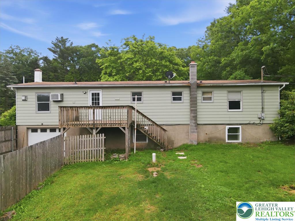 2573 State Route 903 Property Photo 66