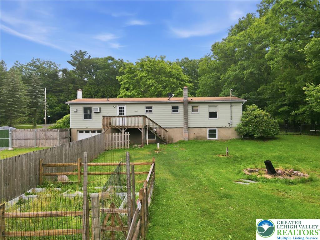 2573 State Route 903 Property Photo 67