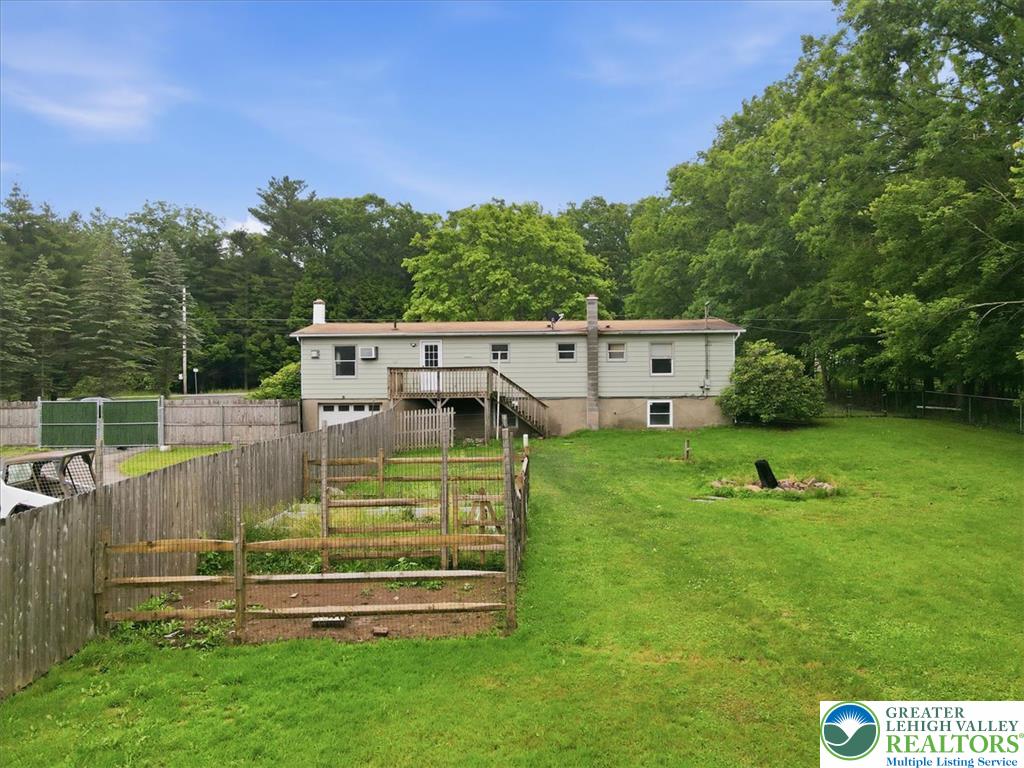 2573 State Route 903 Property Photo 68