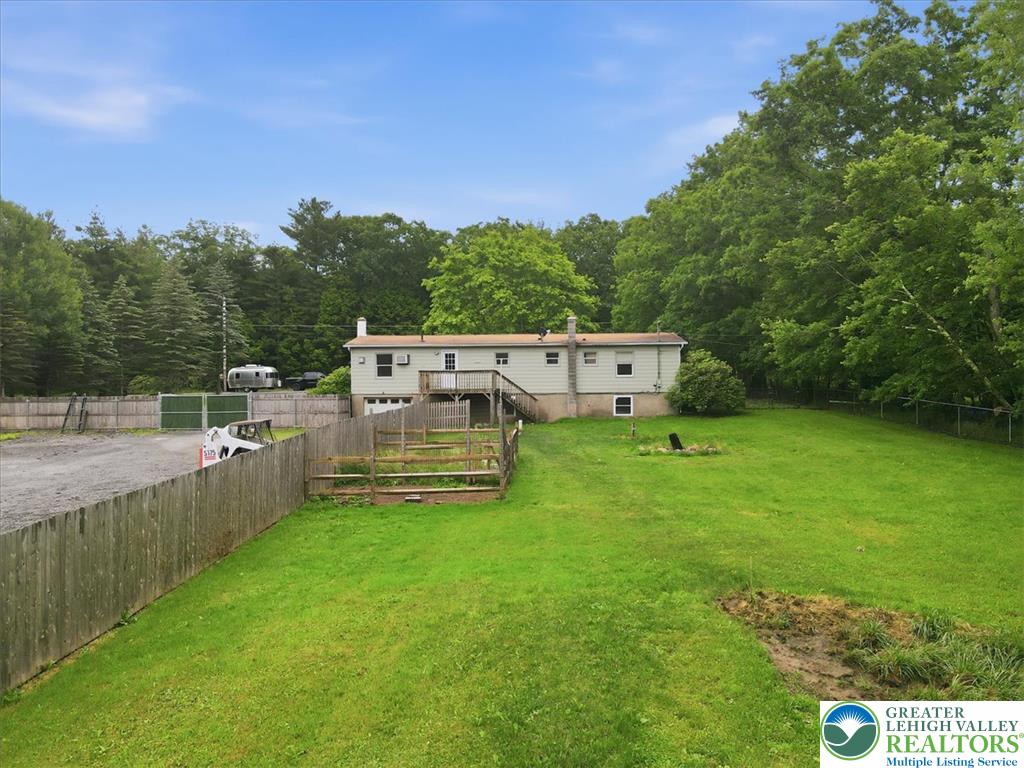 2573 State Route 903 Property Photo 69