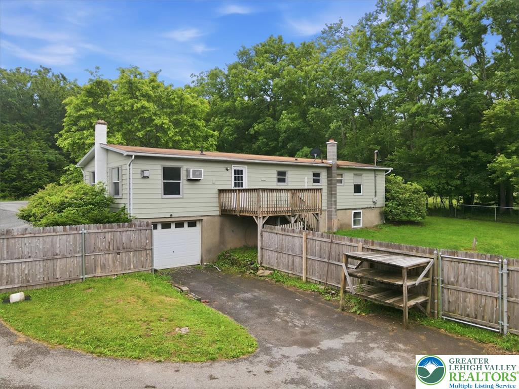 2573 State Route 903 Property Photo 70