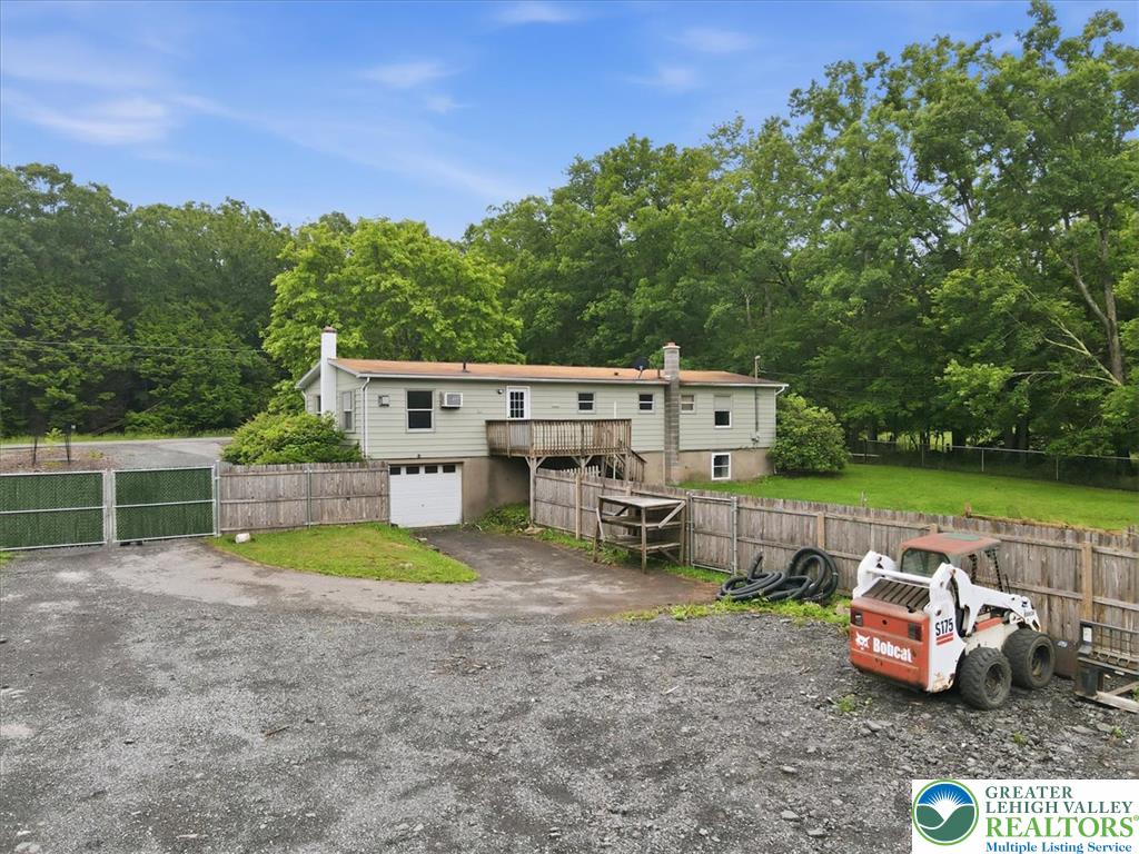 2573 State Route 903 Property Photo 71