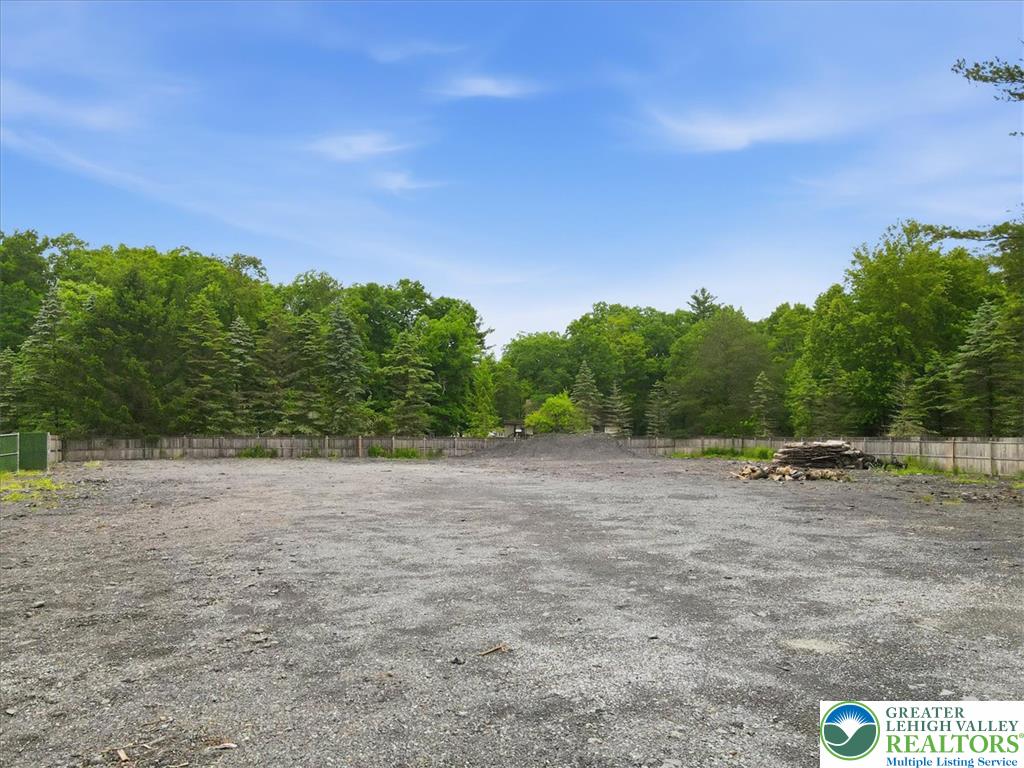 2573 State Route 903 Property Photo 72