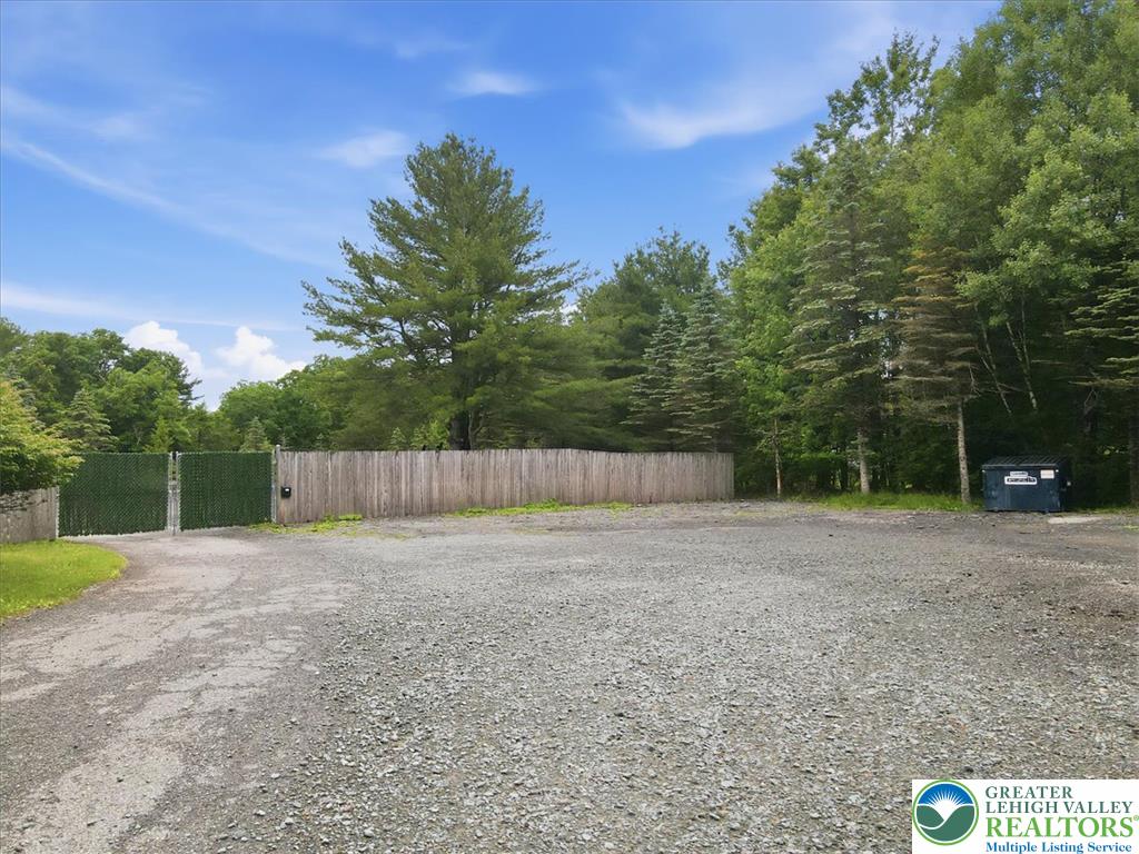 2573 State Route 903 Property Photo 73
