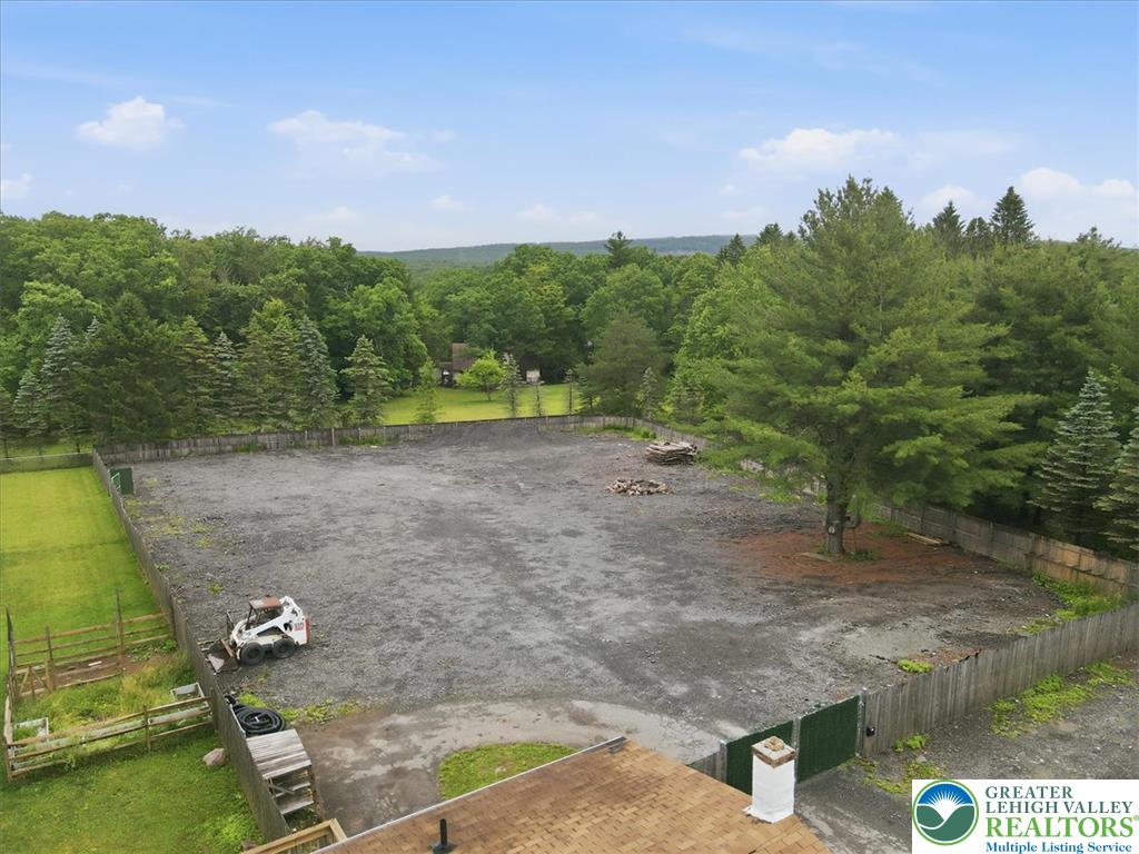 2573 State Route 903 Property Photo 74