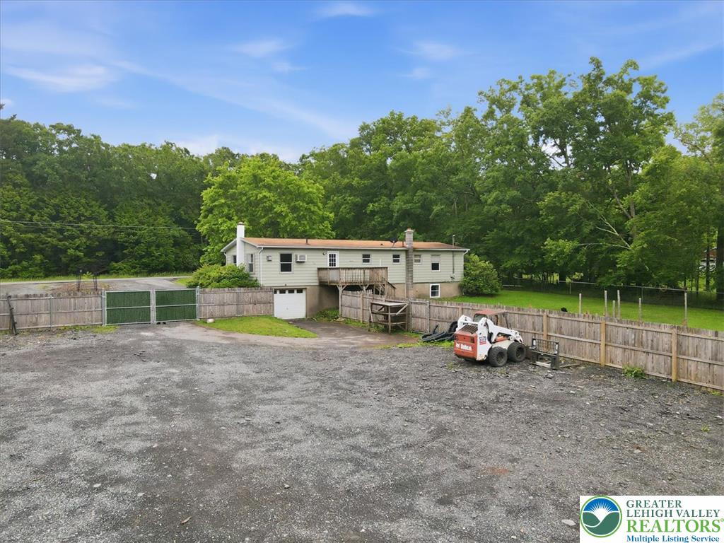 2573 State Route 903 Property Photo 75