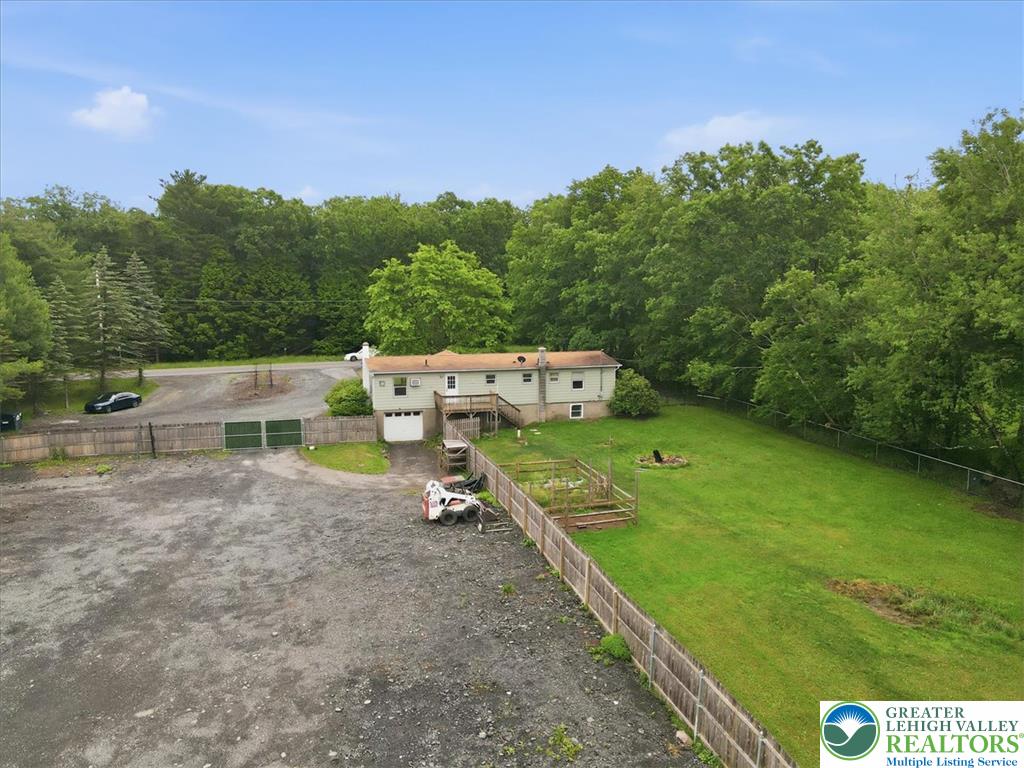 2573 State Route 903 Property Photo 76