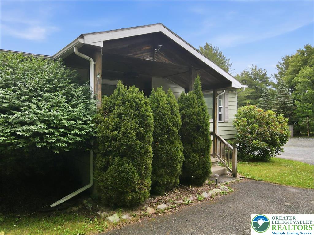 2573 State Route 903 Property Photo 77
