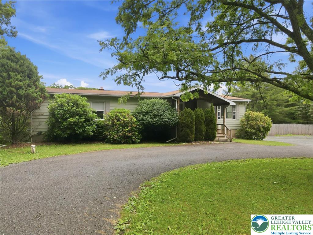 2573 State Route 903 Property Photo 78