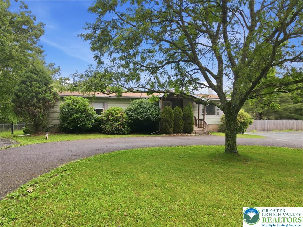 2573 State Route 903 Property Photo 80