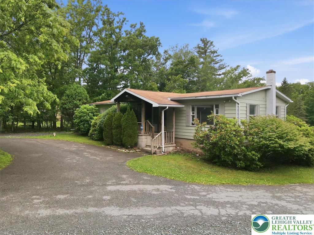 2573 State Route 903 Property Photo 81