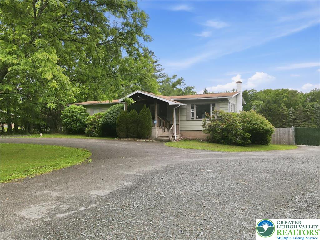 2573 State Route 903 Property Photo 82