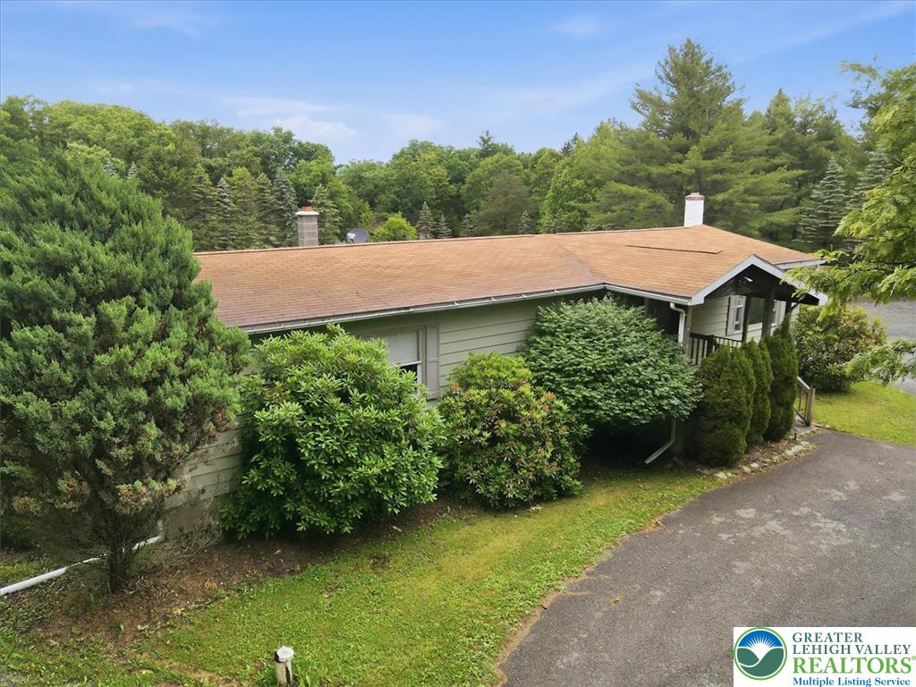 2573 State Route 903 Property Photo 83