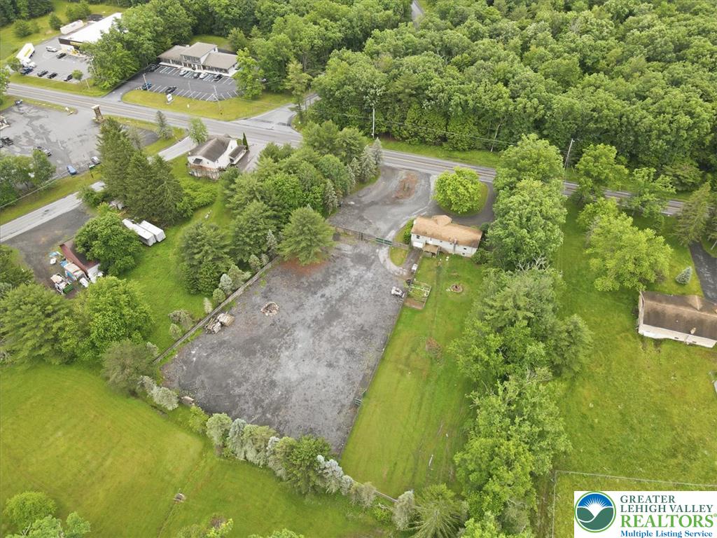 2573 State Route 903 Property Photo 84