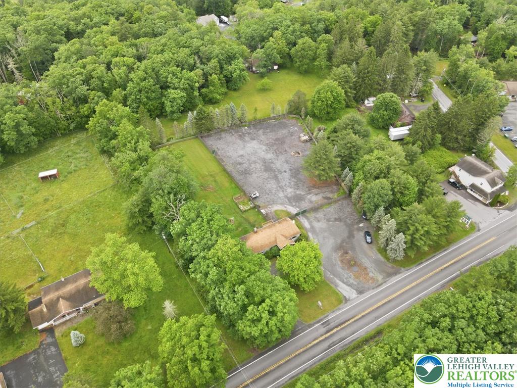 2573 State Route 903 Property Photo 85
