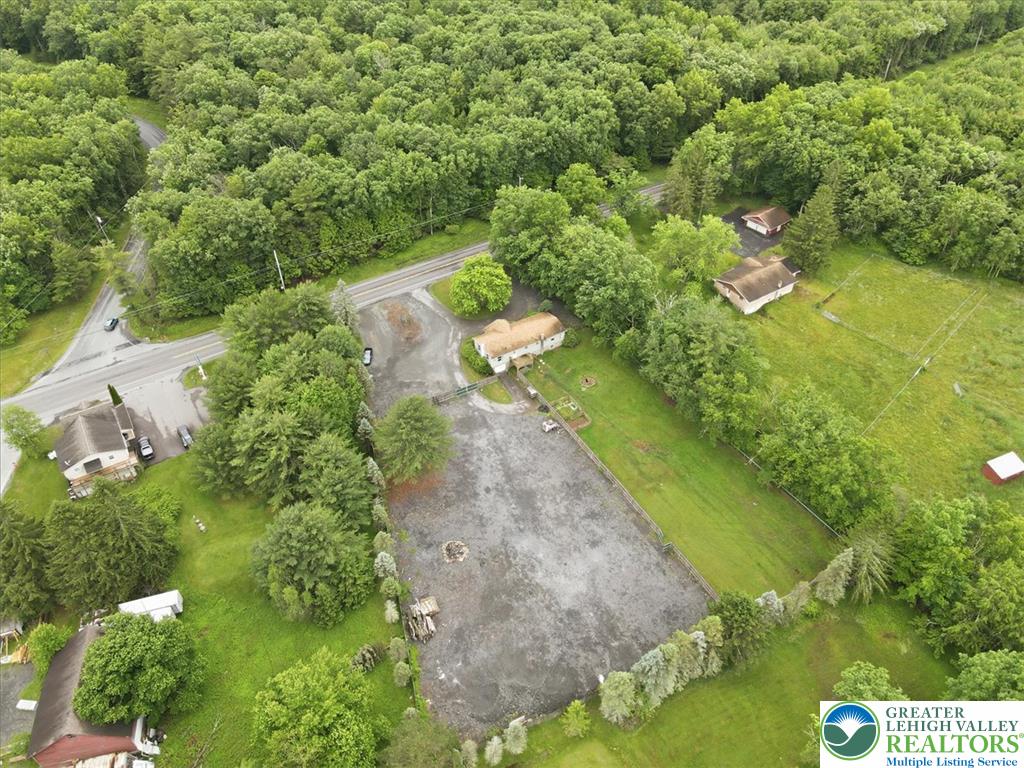 2573 State Route 903 Property Photo 86