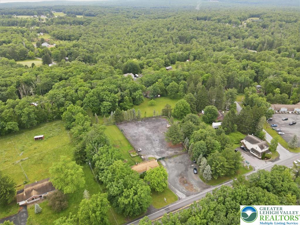 2573 State Route 903 Property Photo 87
