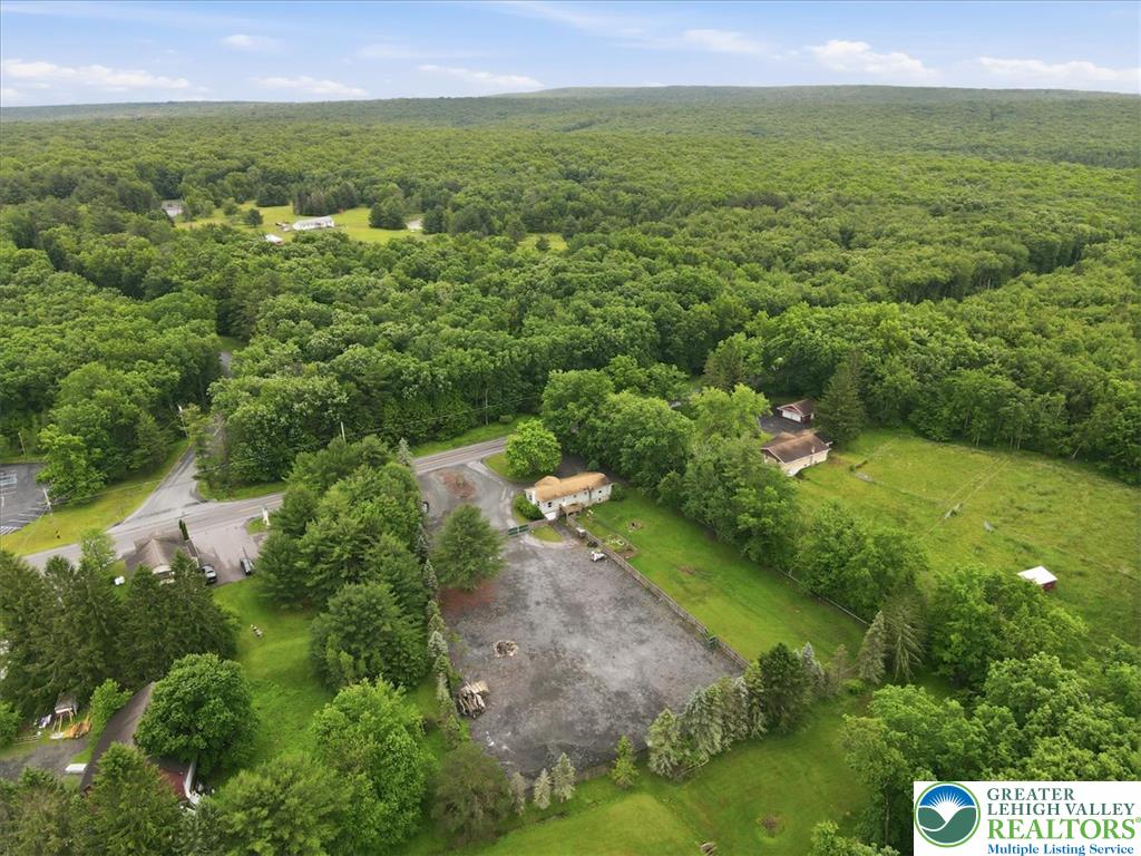 2573 State Route 903 Property Photo 88