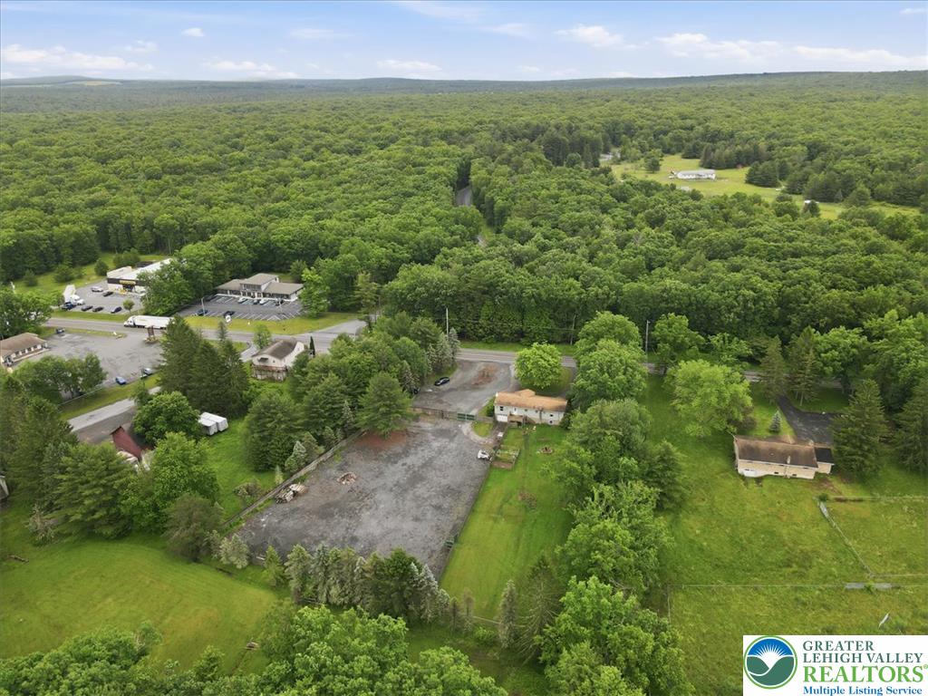 2573 State Route 903 Property Photo 89