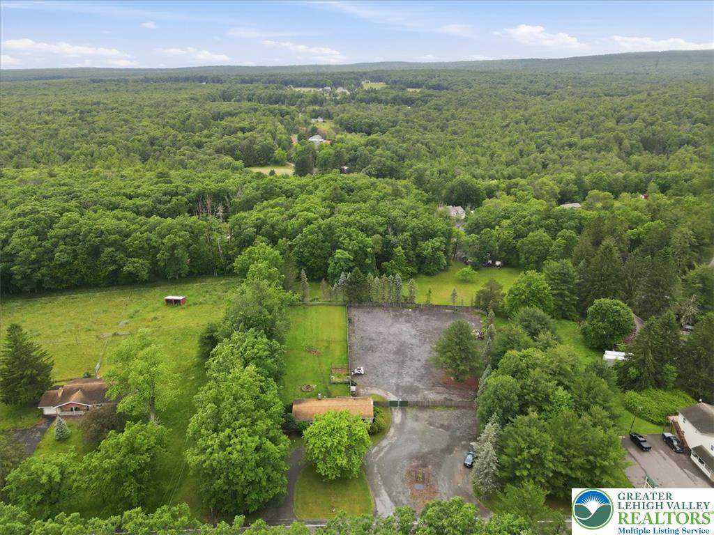 2573 State Route 903 Property Photo 90