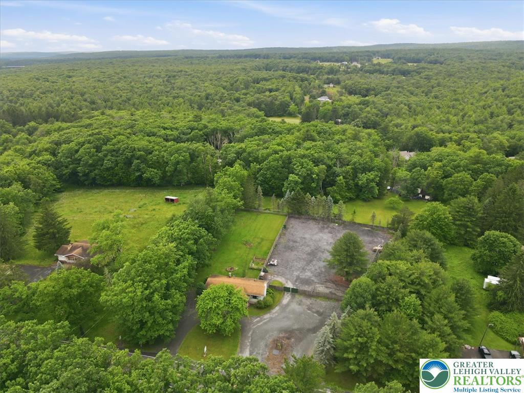 2573 State Route 903 Property Photo 91