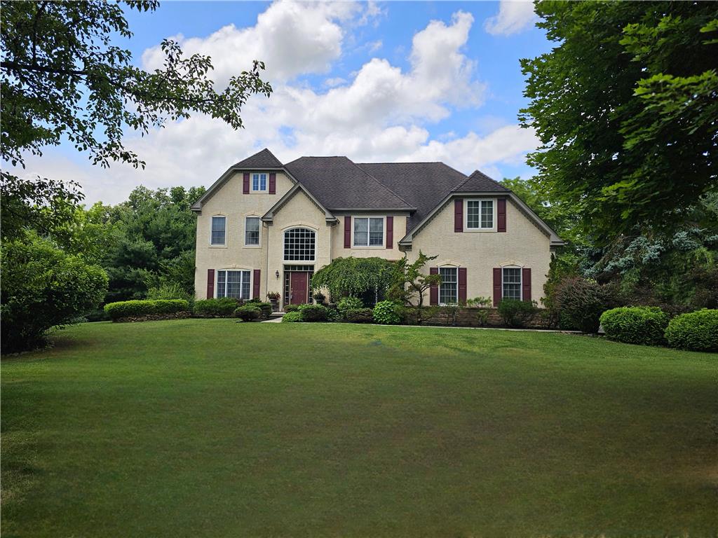 30 Melchor Drive