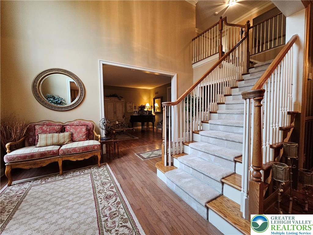 30 Melchor Drive Property Photo 3