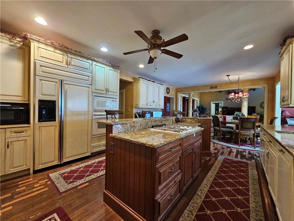 30 Melchor Drive Property Photo 5