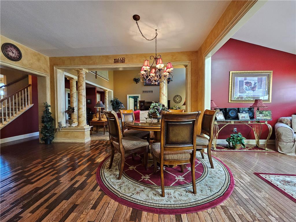 30 Melchor Drive Property Photo 7