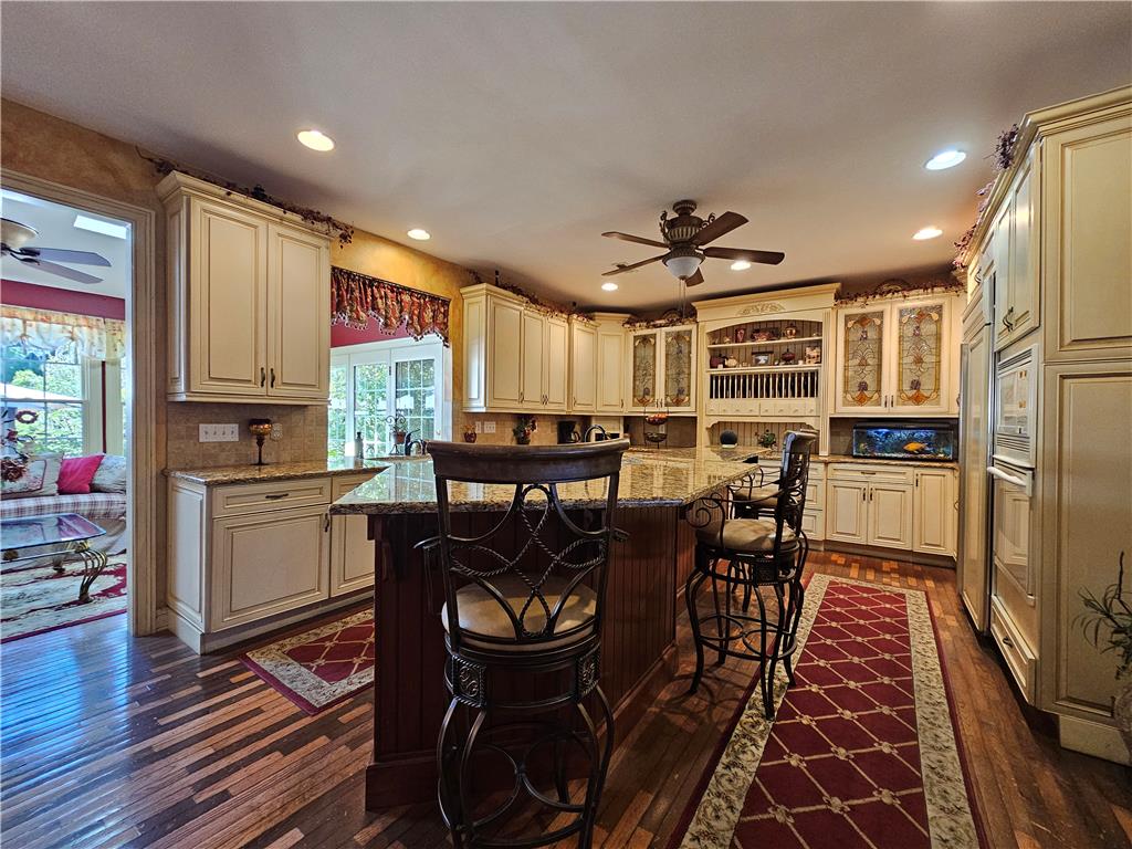 30 Melchor Drive Property Photo 9