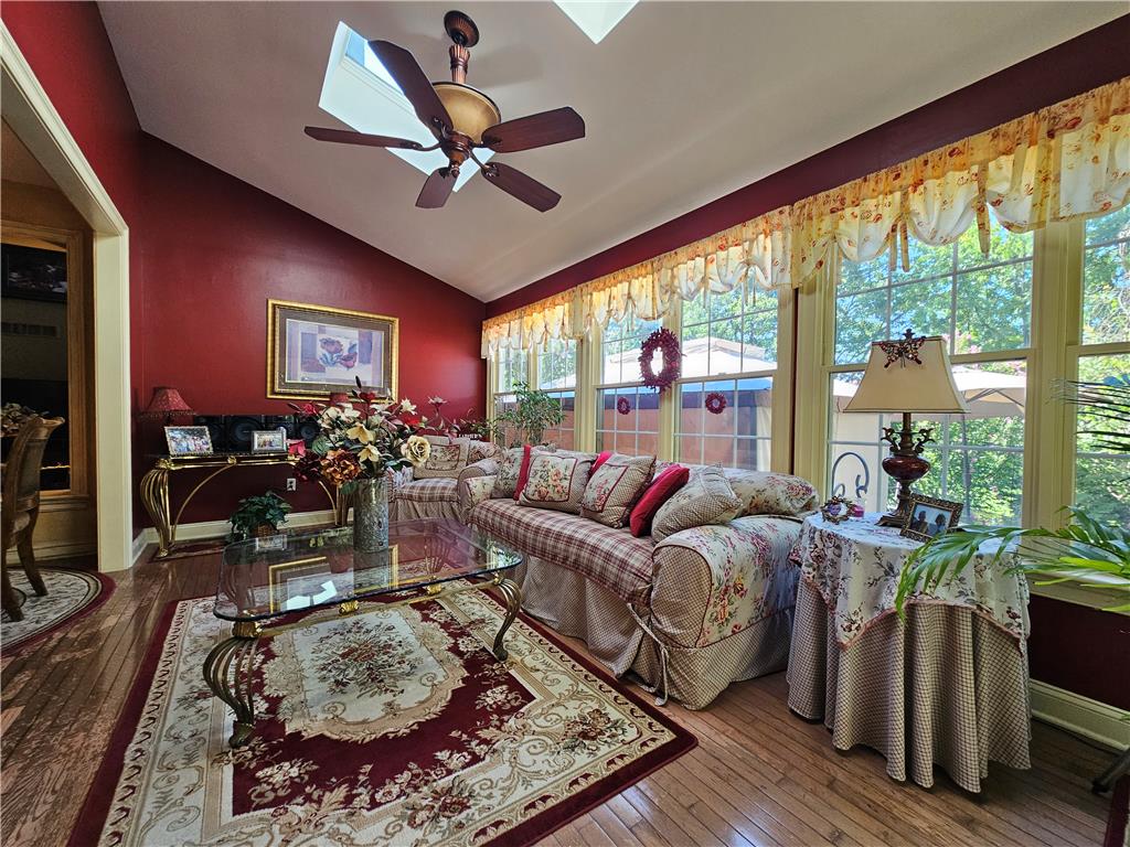 30 Melchor Drive Property Photo 10