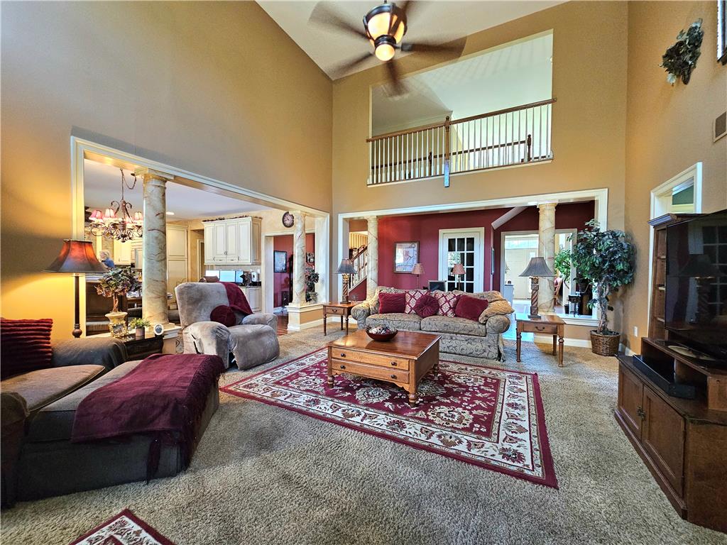 30 Melchor Drive Property Photo 11