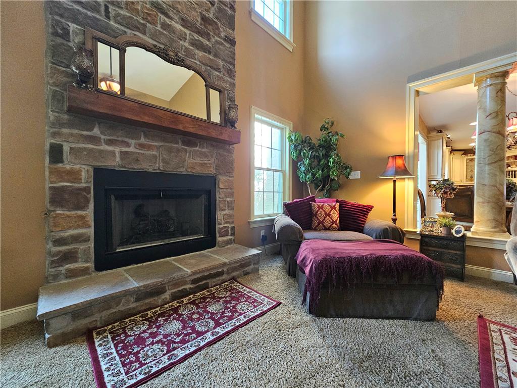 30 Melchor Drive Property Photo 12