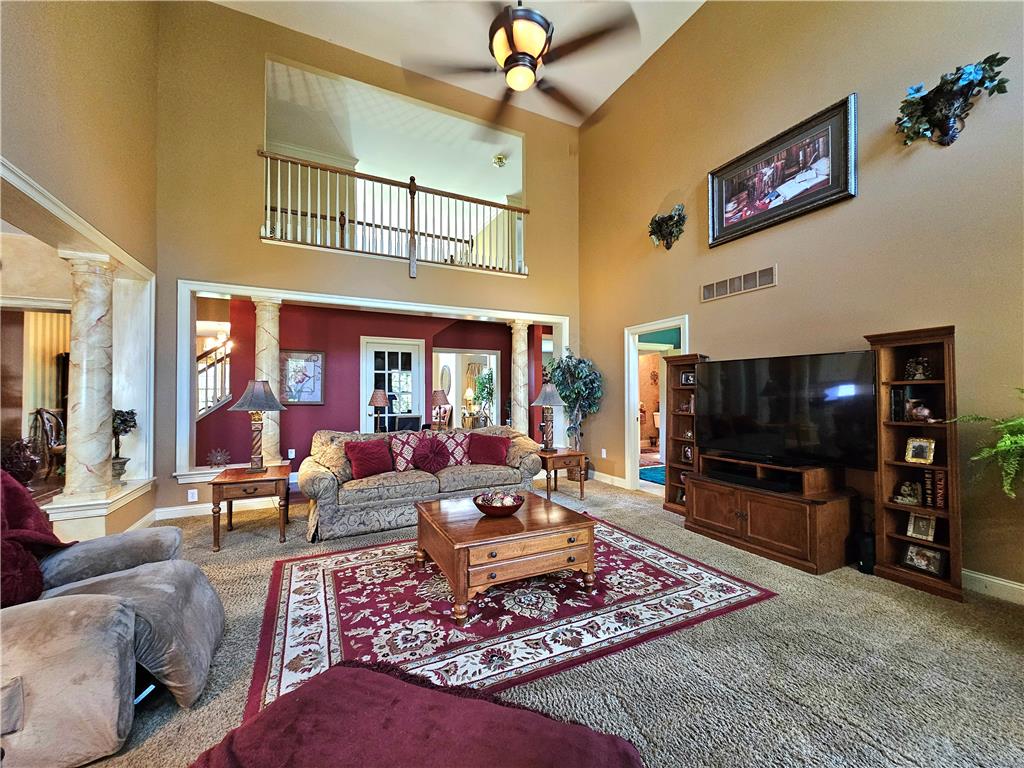 30 Melchor Drive Property Photo 13