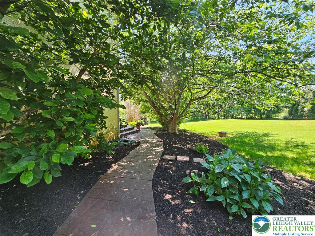 30 Melchor Drive Property Photo 15