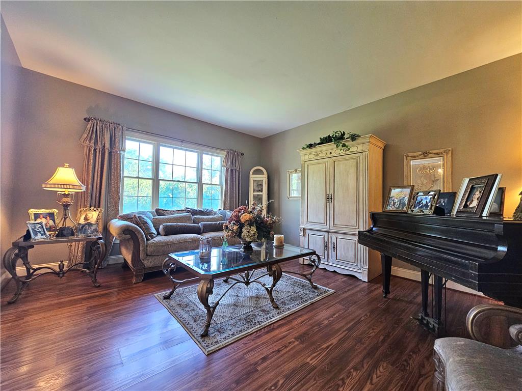 30 Melchor Drive Property Photo 16