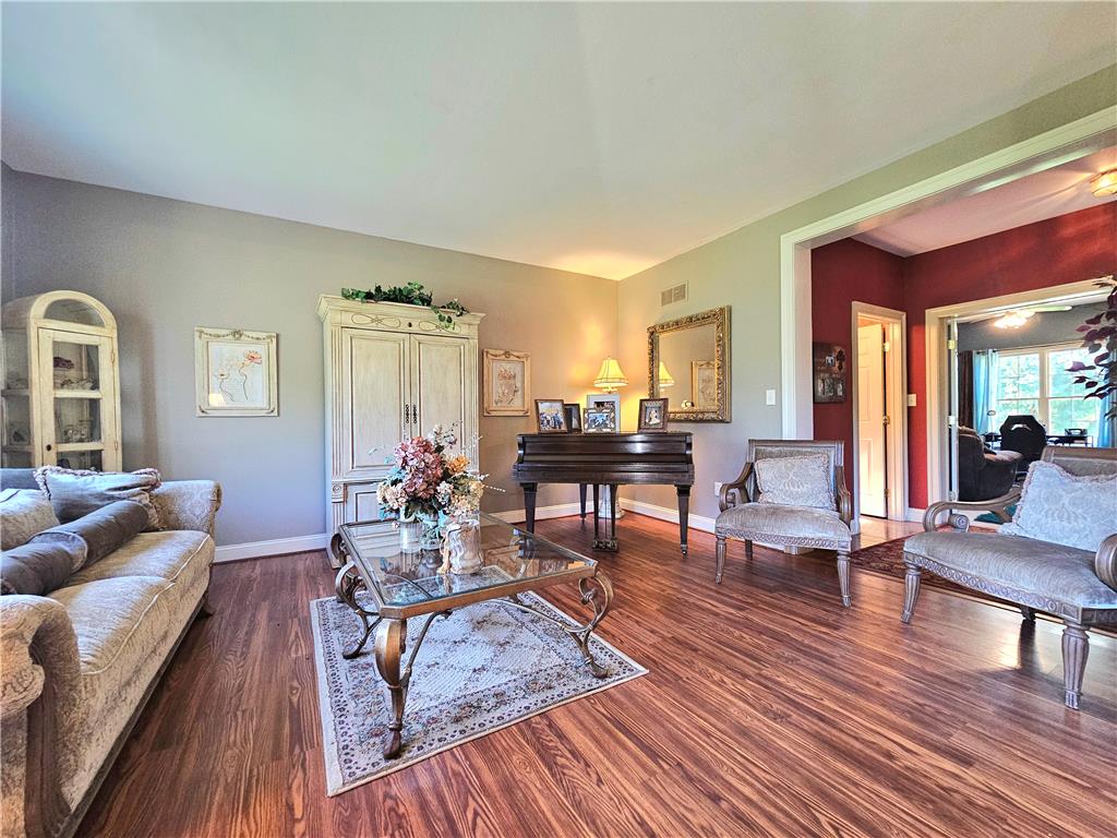 30 Melchor Drive Property Photo 17