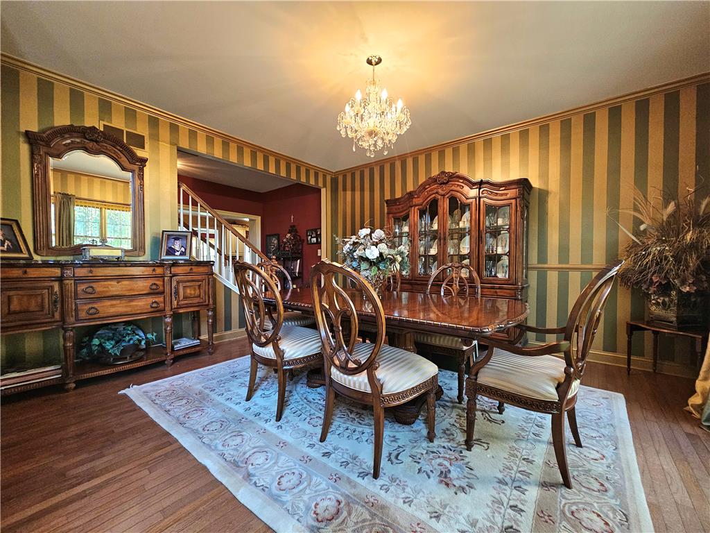 30 Melchor Drive Property Photo 19
