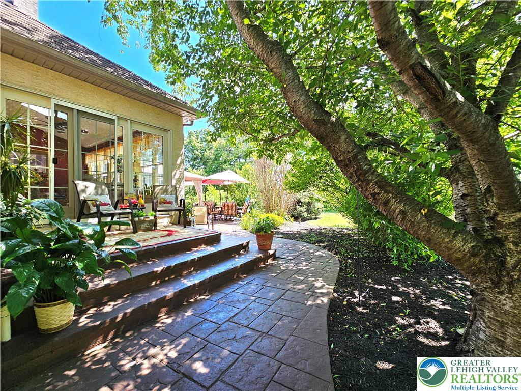 30 Melchor Drive Property Photo 21