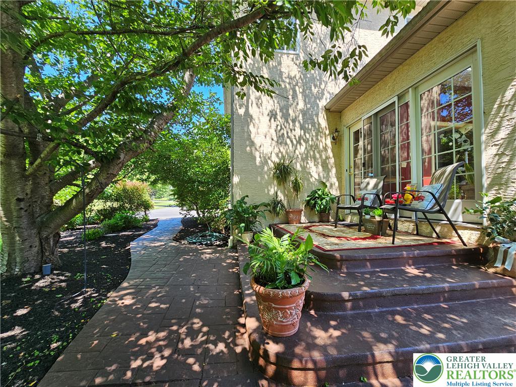 30 Melchor Drive Property Photo 22