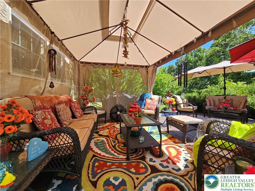 30 Melchor Drive Property Photo 23