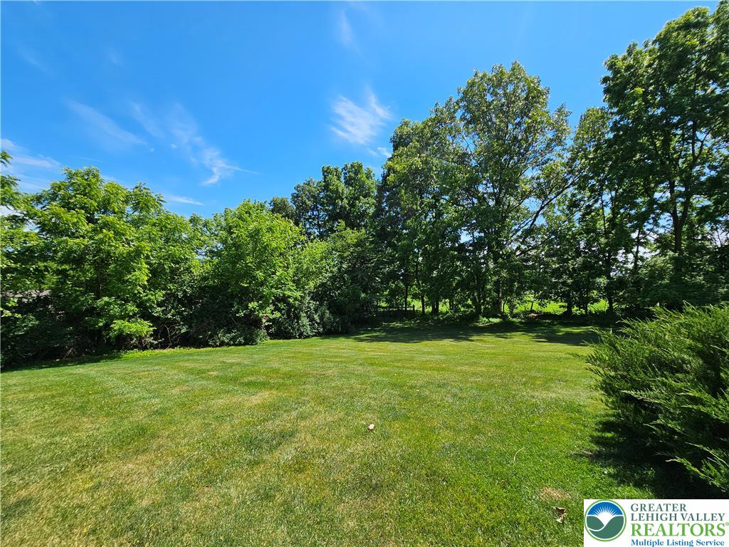 30 Melchor Drive Property Photo 24