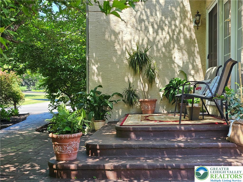 30 Melchor Drive Property Photo 26
