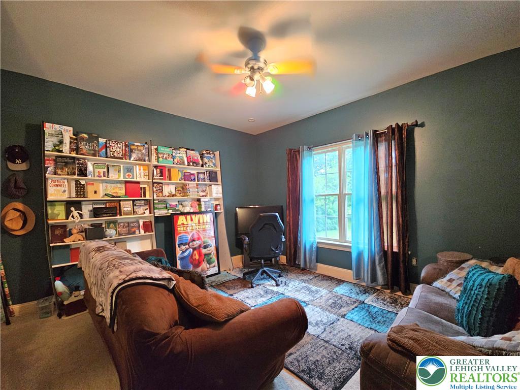 30 Melchor Drive Property Photo 27