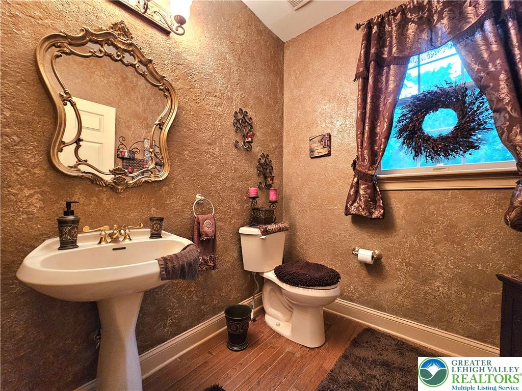 30 Melchor Drive Property Photo 28
